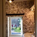 Tatil Evi Grasset Yohan *