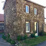 Grasset Yohan Tatil Evi *