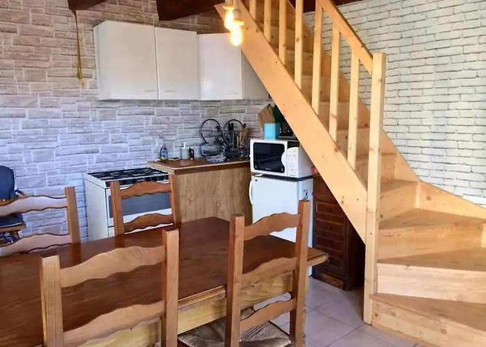 Grasset Yohan Ouides